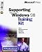 Book Supporting Windows 98: Online Training Kit : McSe Training for Exam 70-098 (Training Kit)
