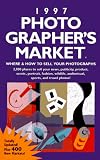 1997 Photographer's Market (Photographer's Market, 1997)