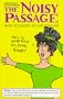 The Noisy Passage: Baby Boomers Do Menopause