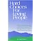Alzheimer's and End of Life Books