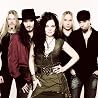 Image of Nightwish