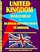 United Kingdom Investment & Business Opportunities Yearbook (World Investment & Business Opportunities Library)