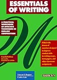 Cover for 9780812046304