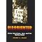 The Accidental American Booklist
