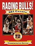 Raging Bulls!: Nba Champs
