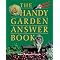 Recommendable gardening books (In no order)