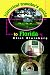 Historical Traveler's Guide to Florida, 2nd Edition