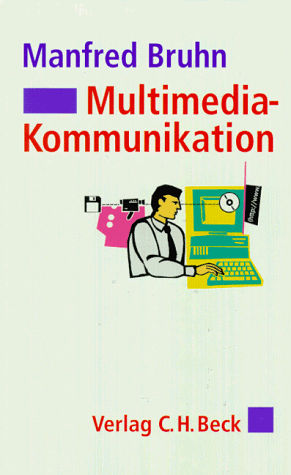 Multimedia