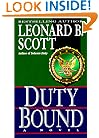 Duty Bound