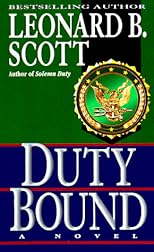 Duty Bound
