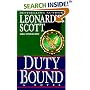 Duty Bound
