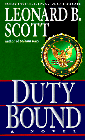 Duty Bound