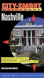 City Smart: Nashville
