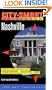 City Smart: Nashville