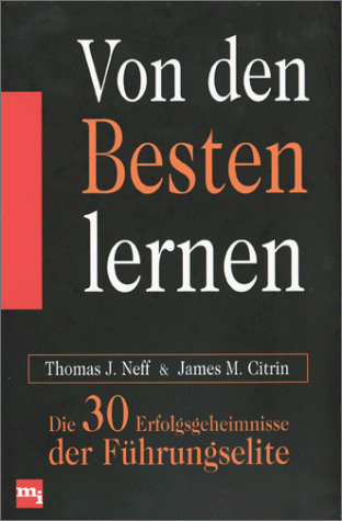 Citrin