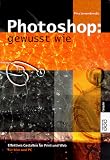 Photoshop, gewusst wie