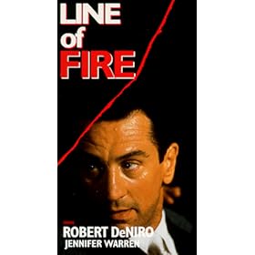 Terrayne Crawford Terrayne Crawford