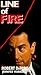 Line of Fire (aka Sam's Song) [VHS]