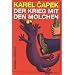 bunt zusammengew�rfelte lieblingsb�cher