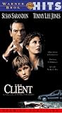 Client [VHS]