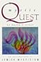 Mystic Quest: An Introduction to Jewish Mysticism