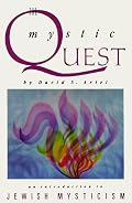 Mystic Quest: An Introduction to Jewish Mysticism
