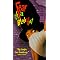My Kick A** Movie Marathon (With Quotes)