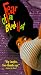 VHS : Fear of a Black Hat