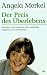 Der Preis des Ueberlebens at Amazon: 71N1N6B5DVL._SL75_