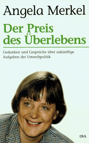 Merkel
