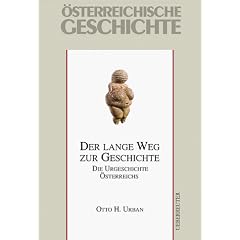 �sterreichische Geschichte, Der lange Weg zur Geschichte