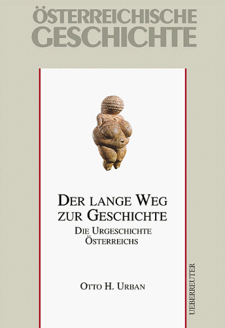 Der lange Weg zur Geschichte
