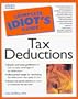 The Complete Idiot's Guide to Tax Deductions