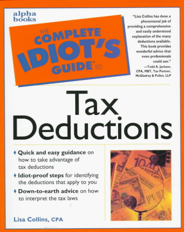 Taxes