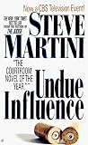 Undue Influence