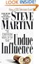 Undue Influence