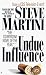 Book Undue Influence