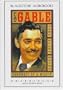 Clark Gable: Portrait of a Misfit