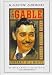 Search : Clark Gable: Portrait of a Misfit