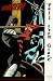 Search : Daredevil - Fall from Grace