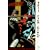 Daredevil - Fall from Grace