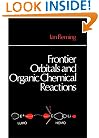 Frontier Orbitals and Organic Chemical Reactions