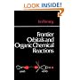 Frontier Orbitals and Organic Chemical Reactions
