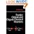 Frontier Orbitals and Organic Chemical Reactions