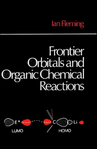 Chemical