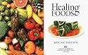 Healing Foods (DK Living)