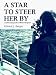 GPS Review : A Star to Steer Her by: A Self-Teaching Guide to Offshore Navigation
