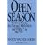 Open Season: A Survival Guide for Natural Childbirth and VBAC in the 90s (Critical Studies in Education & Culture)
