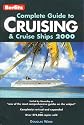 Berlitz Complete Guide to Cruising and Cruise Ships 2000