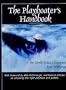 The Playboater's Handbook